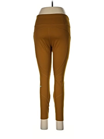 Brooks Active Pants (view 2)