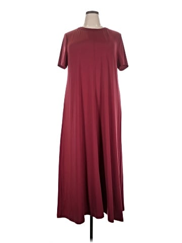 Chico's Casual Dress (view 1)
