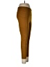 Brooks Brown Active Pants Size L - photo 4