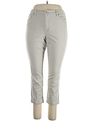d.jeans Jeggings (view 1)