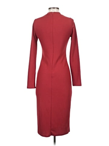 Hyfve Casual Dress (view 2)