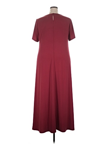 Chico's Casual Dress (view 2)
