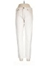 Madewell Ivory Jeans Size 31 waist - photo 1