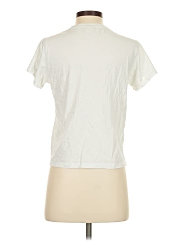 Urban Outfitters Short Sleeve T-Shirt (view 2)