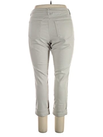 d.jeans Jeggings (view 2)