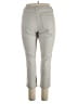 d.jeans Gray Jeggings Size 14 - photo 2