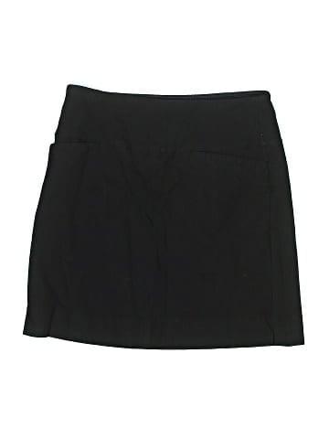 S.C. & Co. Casual Skirt (view 1)