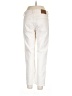 Madewell Ivory Jeans Size 31 waist - photo 2