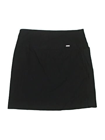 S.C. & Co. Casual Skirt (view 2)