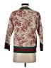 Gucci Floral Red Pullover Sweater Size XXS - photo 2
