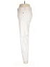 Madewell Ivory Jeans Size 31 waist - photo 5