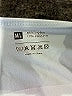 Unbranded Blue Bodysuit Size Med - Lg - photo 4