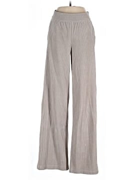 Lululemon Athletica Casual Pants