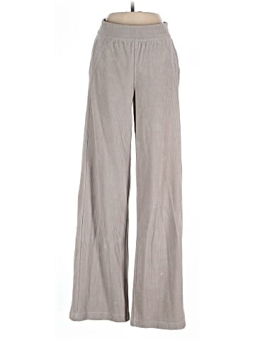 Lululemon Athletica Casual Pants (view 1)