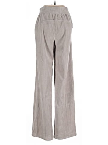 Lululemon Athletica Casual Pants (view 2)