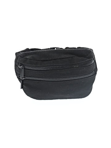 Wild Fable Belt Bag (view 1)
