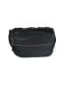 Wild Fable Black Belt Bag One size - photo 1