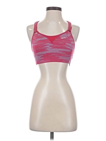 Brooks Sports Bra (view 1)