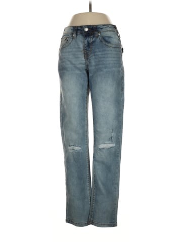 True Religion Jeans (view 1)