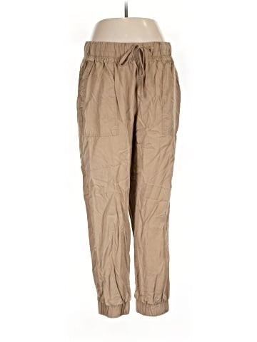 Universal Thread Cargo Pants (view 1)