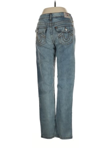 True Religion Jeans (view 2)