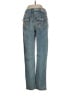 True Religion Blue Jeans Size 14 - photo 2