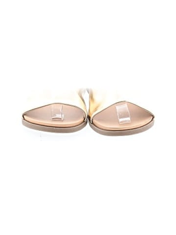 Steve Madden Sandals (view 2)