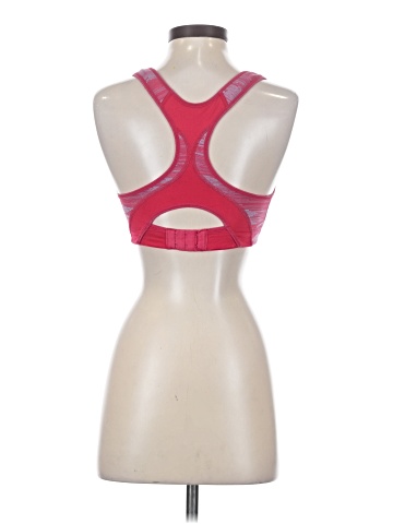 Brooks Sports Bra (view 2)