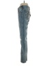 True Religion Blue Jeans Size 14 - photo 5