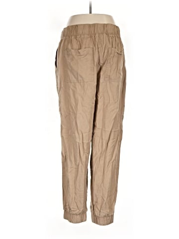Universal Thread Cargo Pants (view 2)