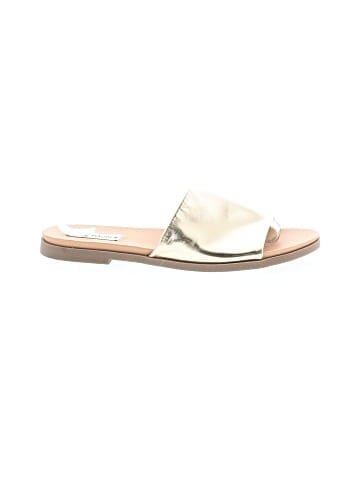 Steve Madden Sandals (view 1)