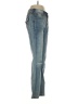 True Religion Blue Jeans Size 14 - photo 4