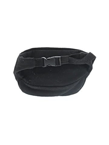 Wild Fable Belt Bag (view 2)