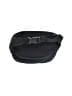 Wild Fable Black Belt Bag One size - photo 2