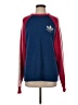 Gucci Blue Pullover Sweater Size S - photo 1