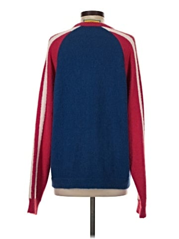 Gucci Pullover Sweater (view 2)