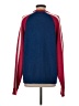 Gucci Blue Pullover Sweater Size S - photo 2