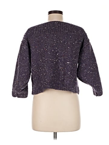 Delia's Pullover Sweater (view 2)