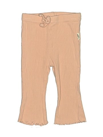 Rabbit Bear Casual Pants (view 1)