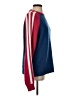 Gucci Blue Pullover Sweater Size S - photo 4