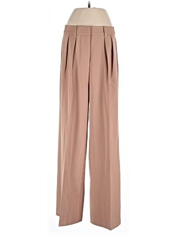 Kenneth Cole New York Dress Pants (view 1)
