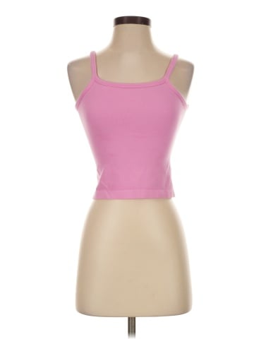 Altar'd State Tank Top (view 1)