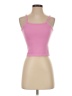 Altar'd State Pink Tank Top Size S - photo 1