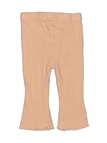 Rabbit Bear Casual Pants (view 2)