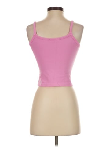 Altar'd State Tank Top (view 2)