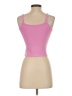 Altar'd State Pink Tank Top Size S - photo 2