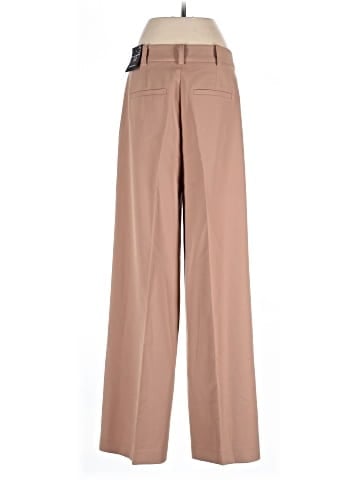 Kenneth Cole New York Dress Pants (view 2)