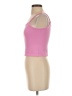 Altar'd State Pink Tank Top Size S - photo 5