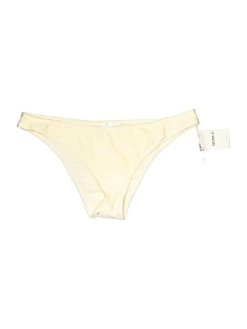 Forever 21 Swimsuit Bottoms (view 1)