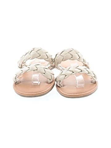A New Day Sandals (view 2)
